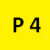 Group logo of Educació Infantil P4