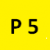 Group logo of Educació Infantil P5