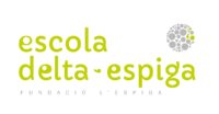 Escola Delta – Espiga