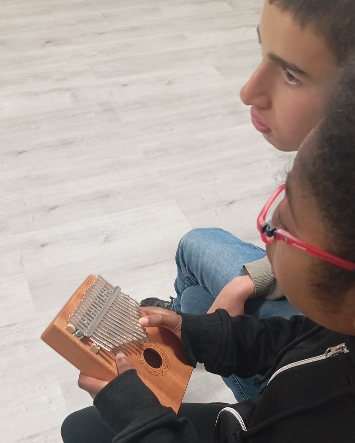 PHOTO-2025-02-13-16-13-09