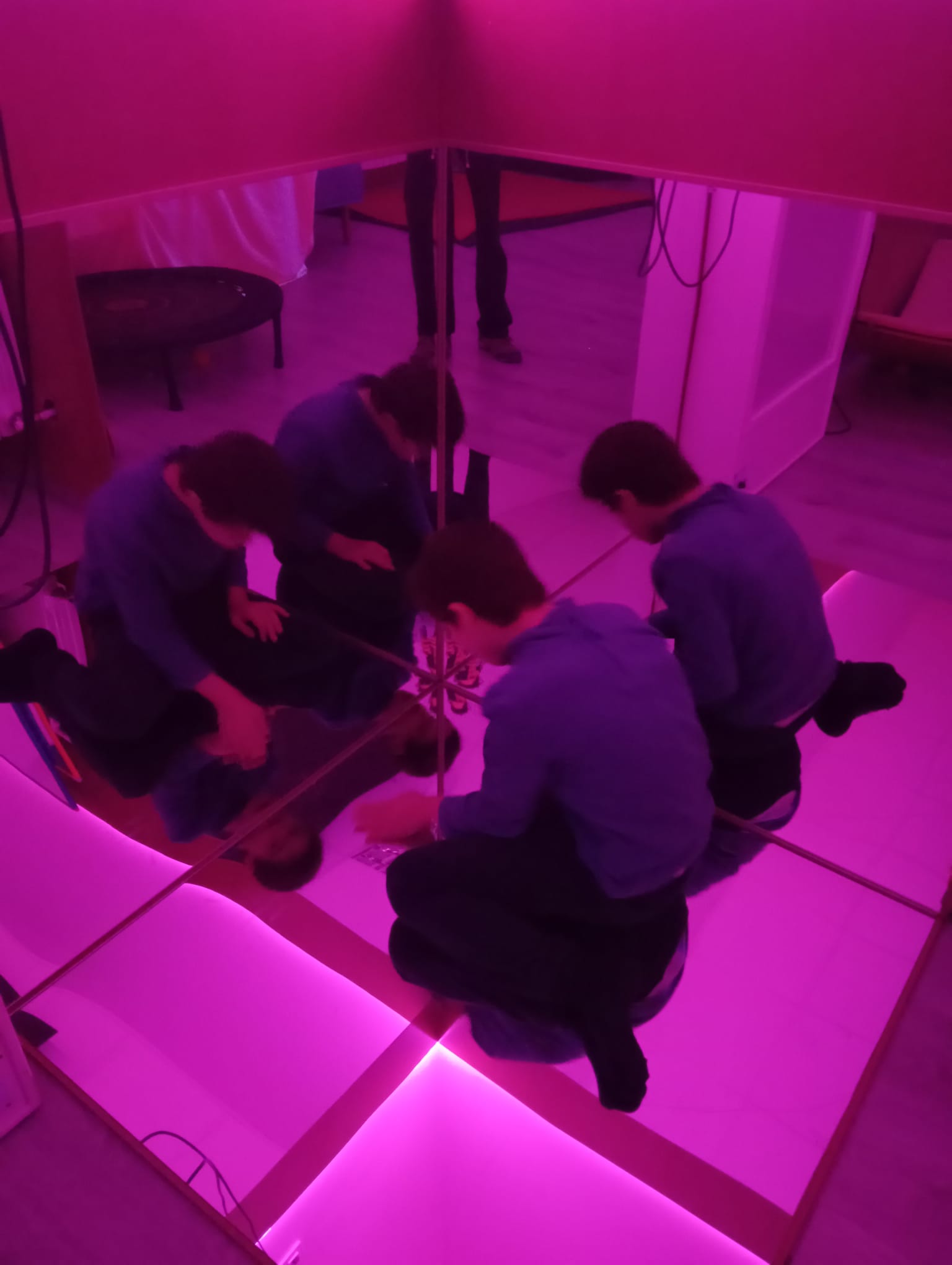 PHOTO-2025-02-28-11-32-06(1)