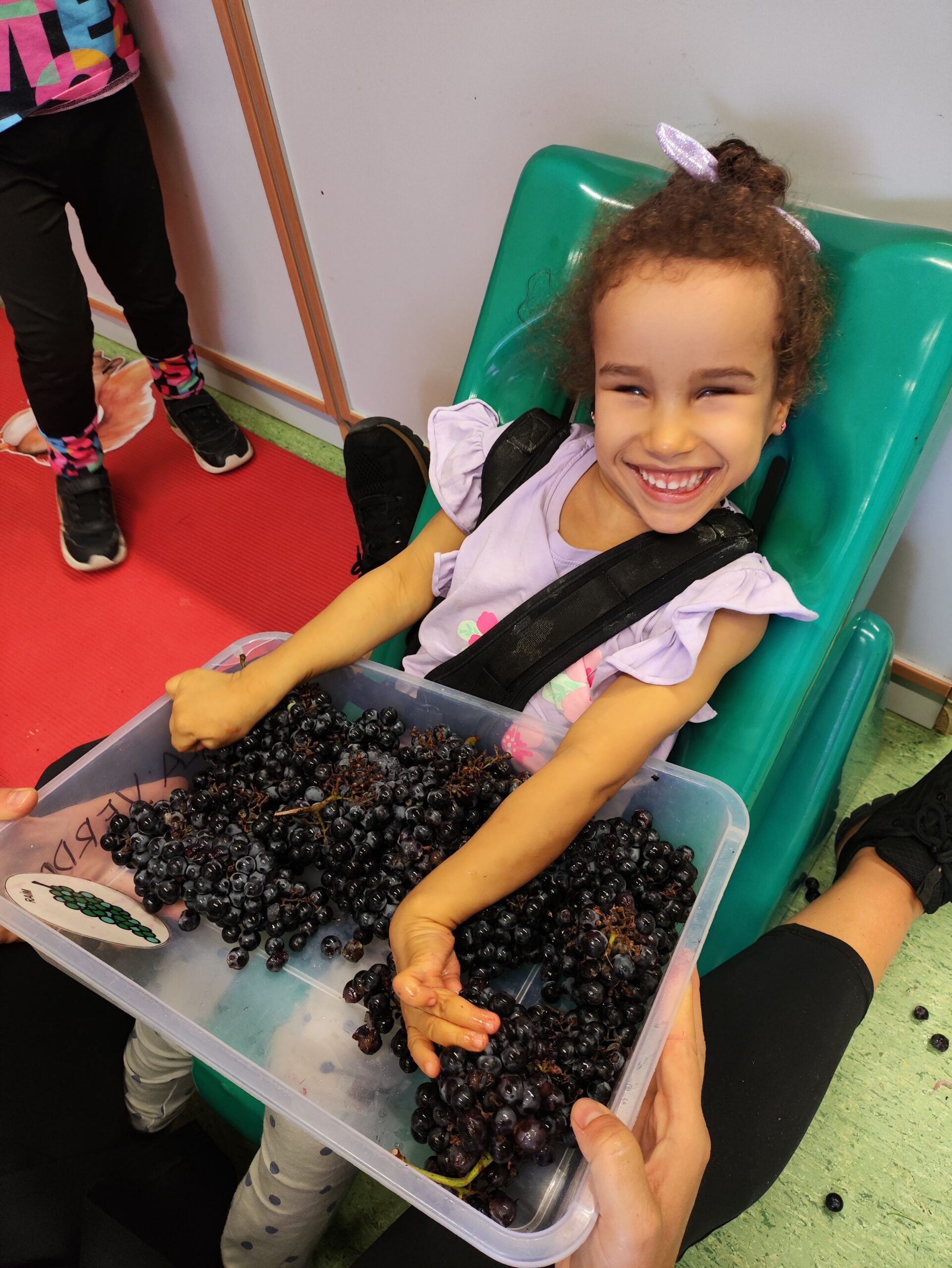 IMG_20251001_152046 (1)