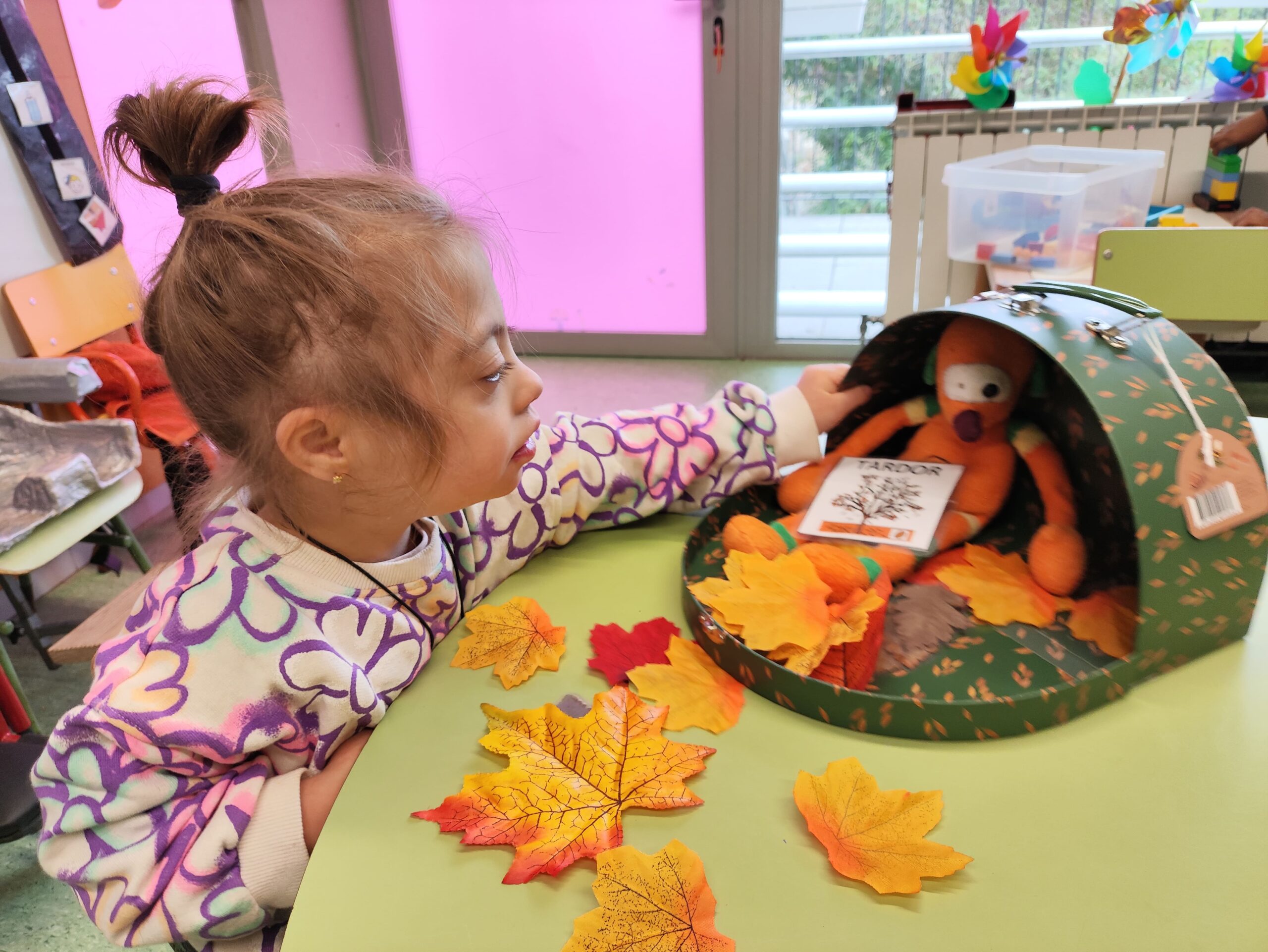 IMG_20251009_160815 (1)