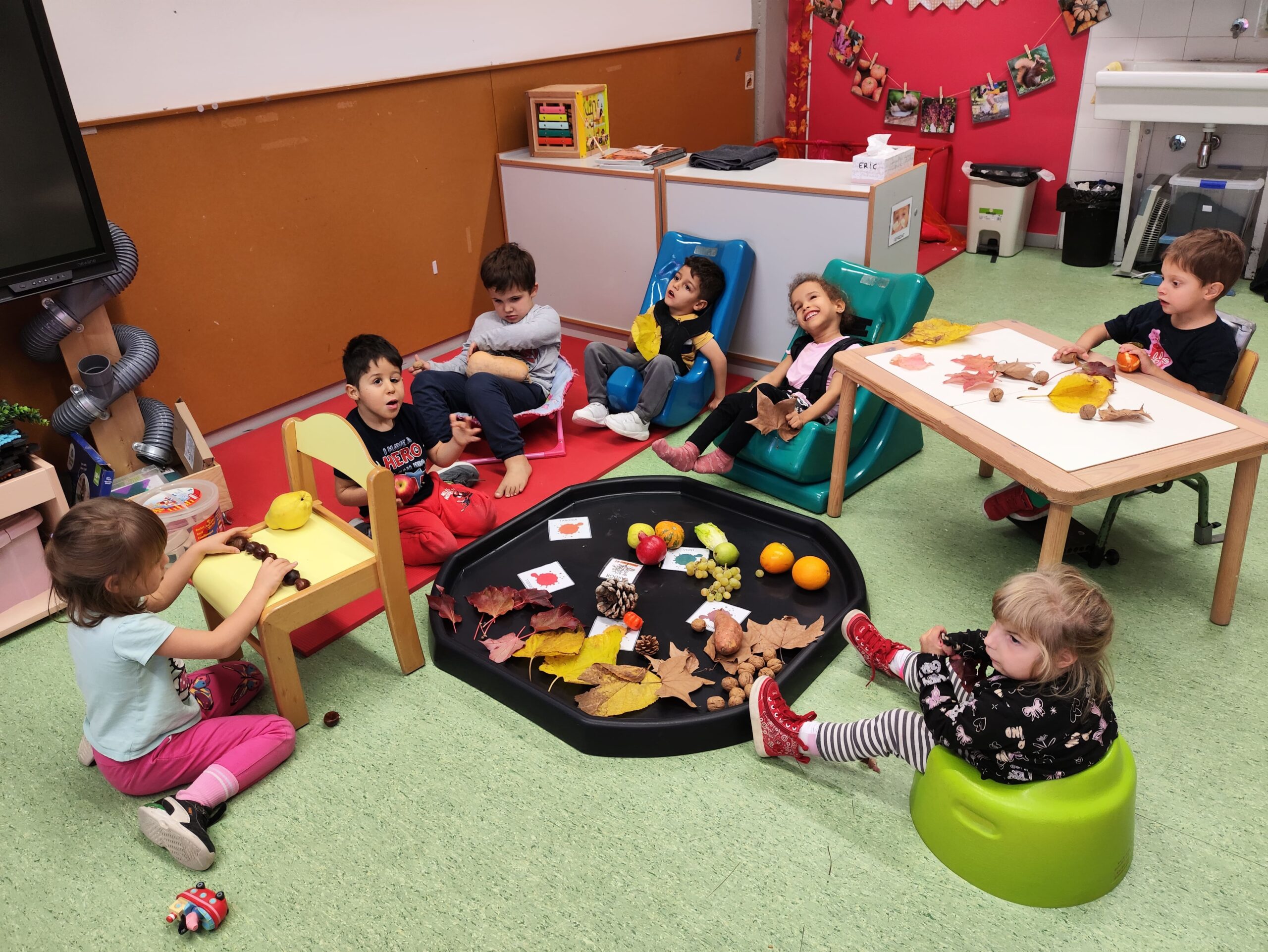 IMG_20251022_152351 (1)