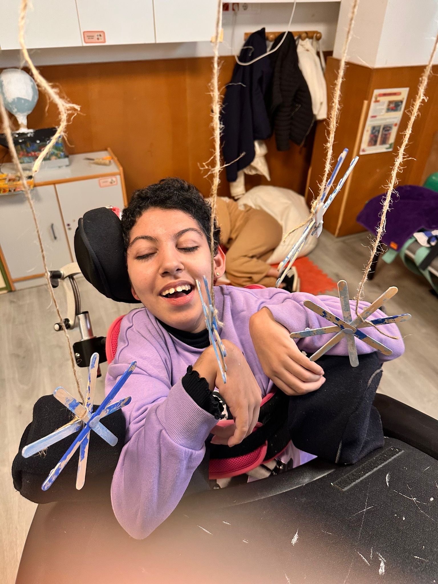 2b6e0805-9756-4a1e-afb5-72d631723113