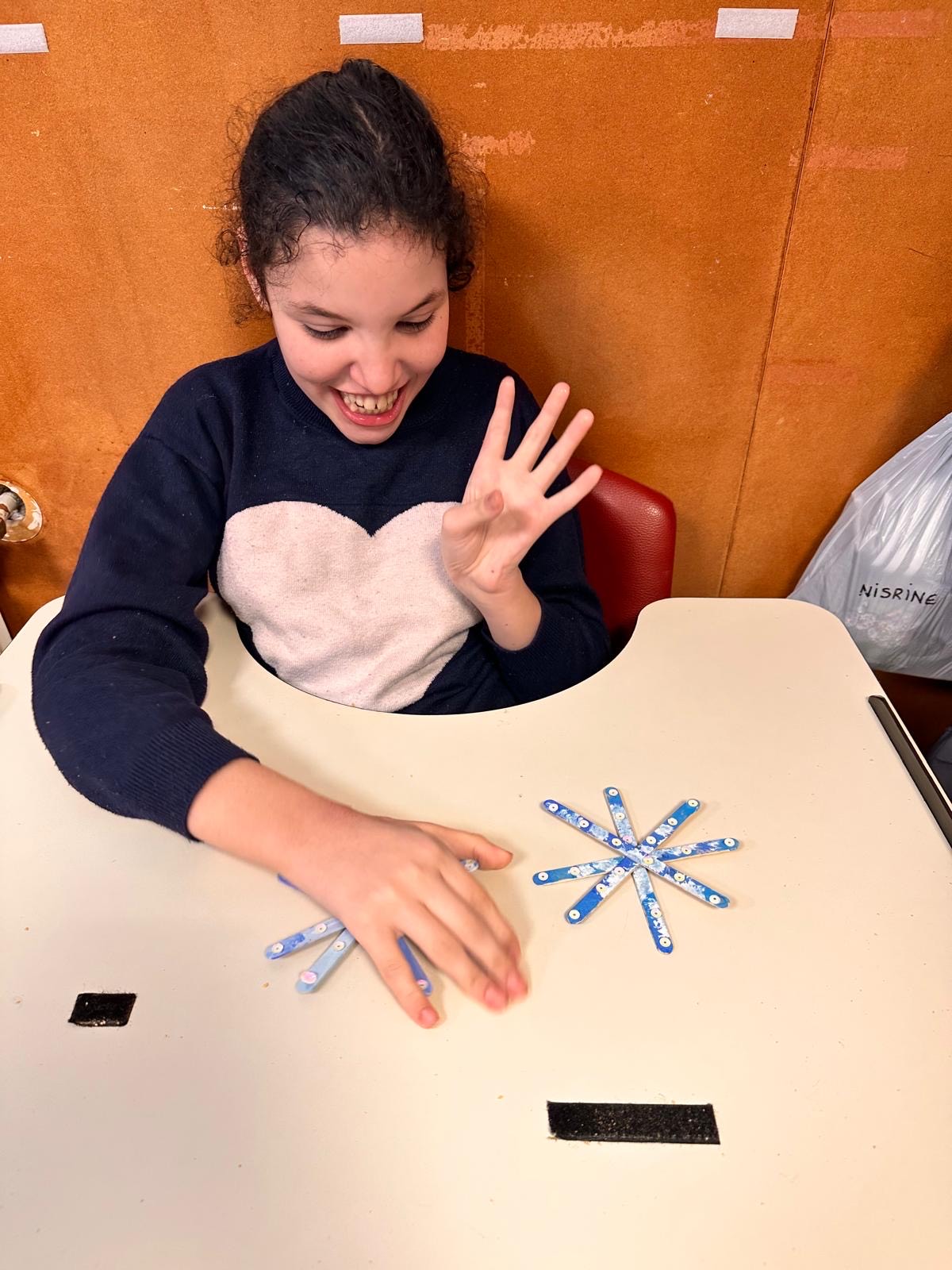 836b11d8-8061-445f-a201-02e247f6478a