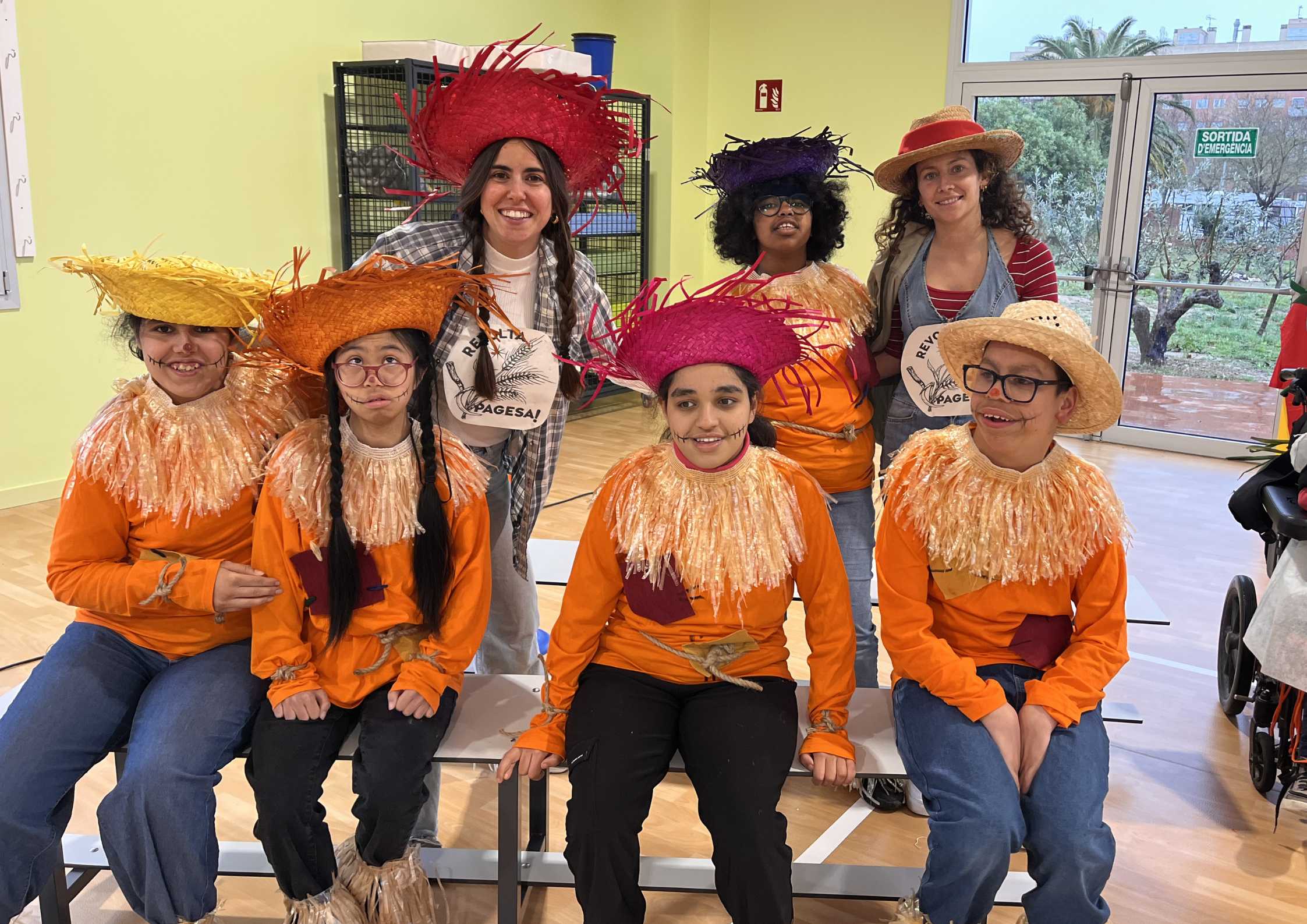 Disseny sense títol (1)