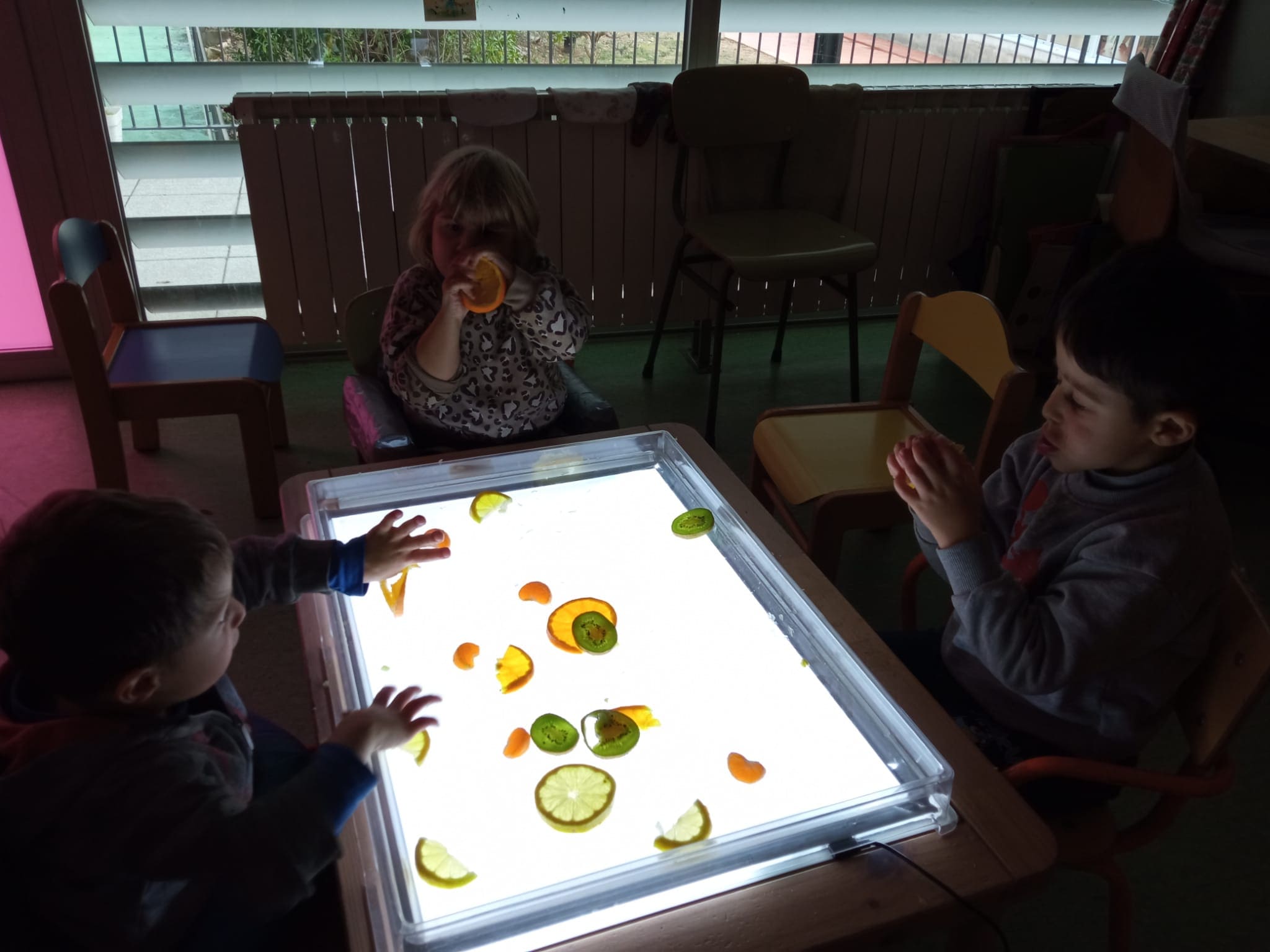 Foto de Dolors (14) (1)