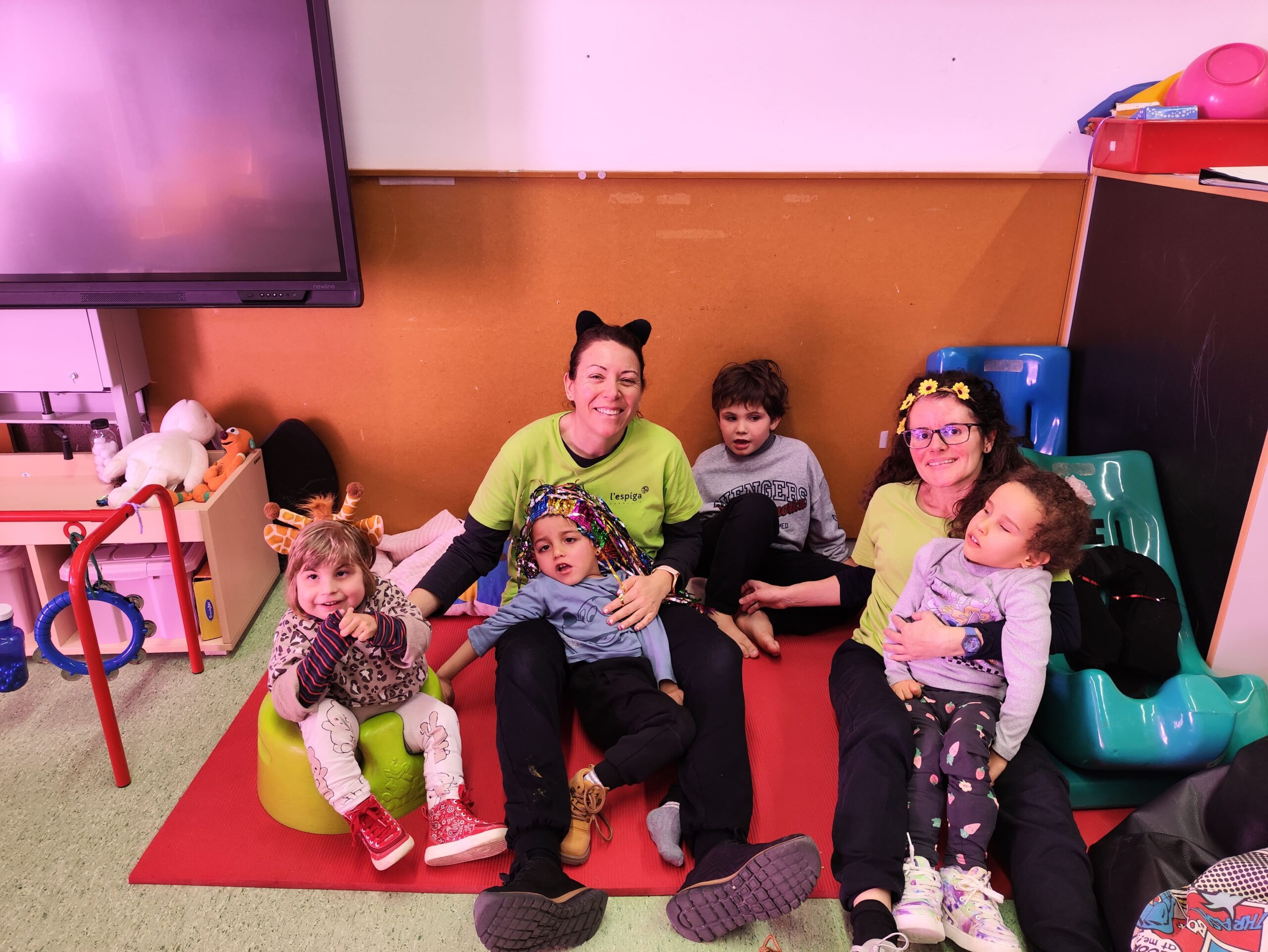 IMG_20260210_112716_1