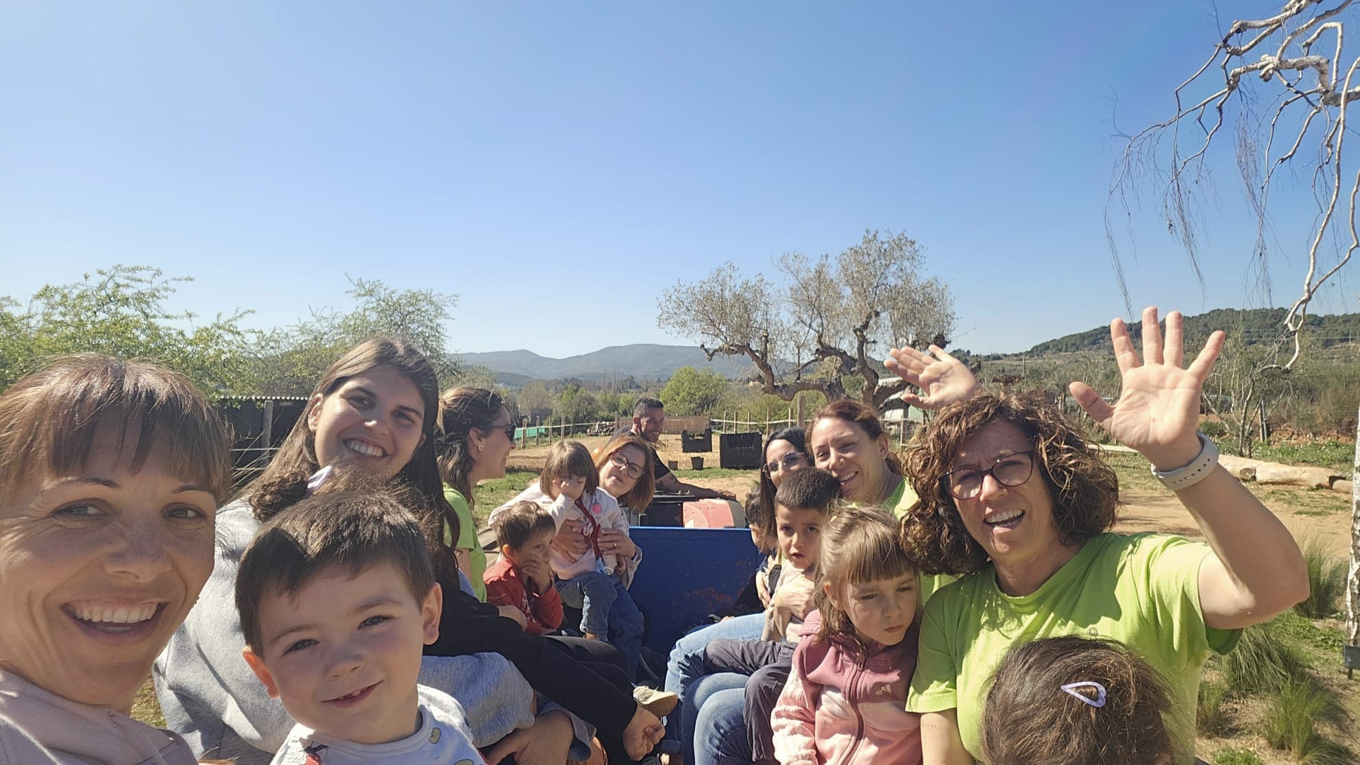 Foto de Dolors (1)