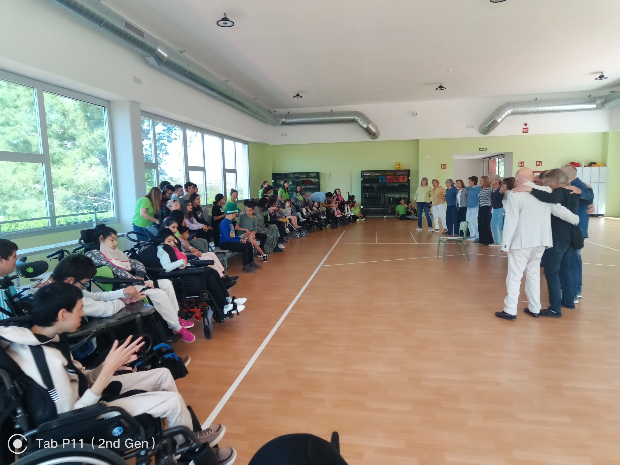 IMG_20260420_111847346