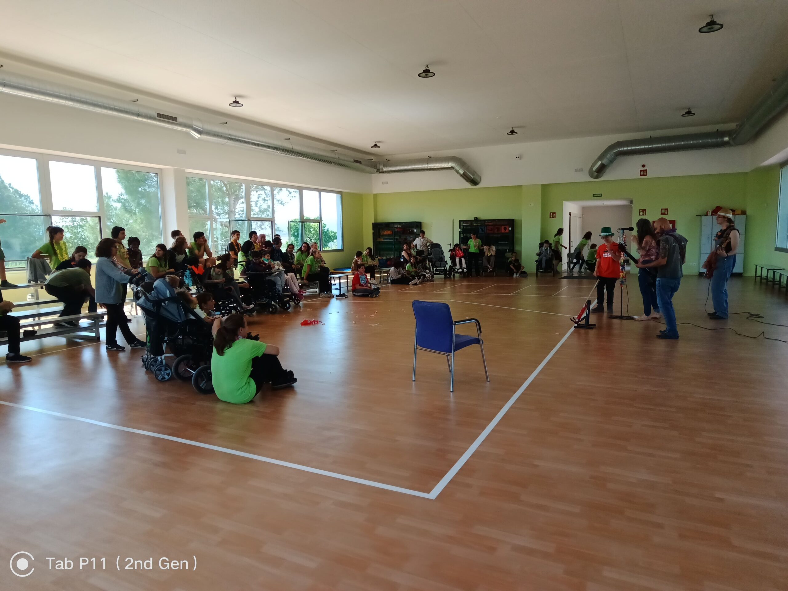 IMG_20260421_154156106