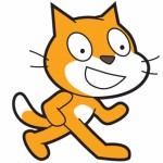 Group logo of Scratch