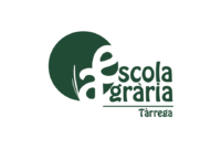 Escola Agrària de Tàrrega