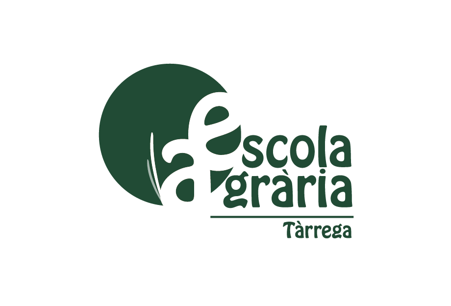 Escola Agrària de Tàrrega