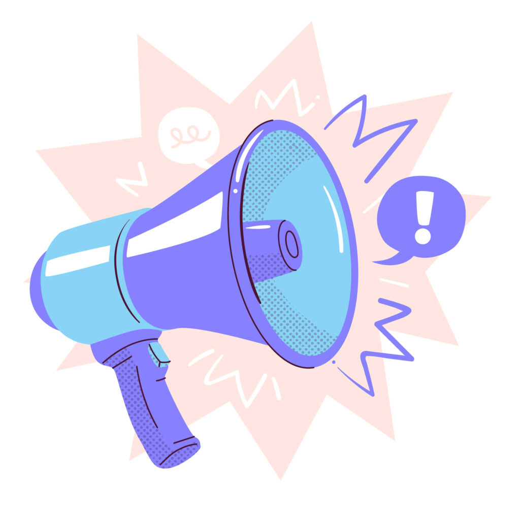 Benvinguts a la nova web de l’Escola Bressol Hort de Pau!