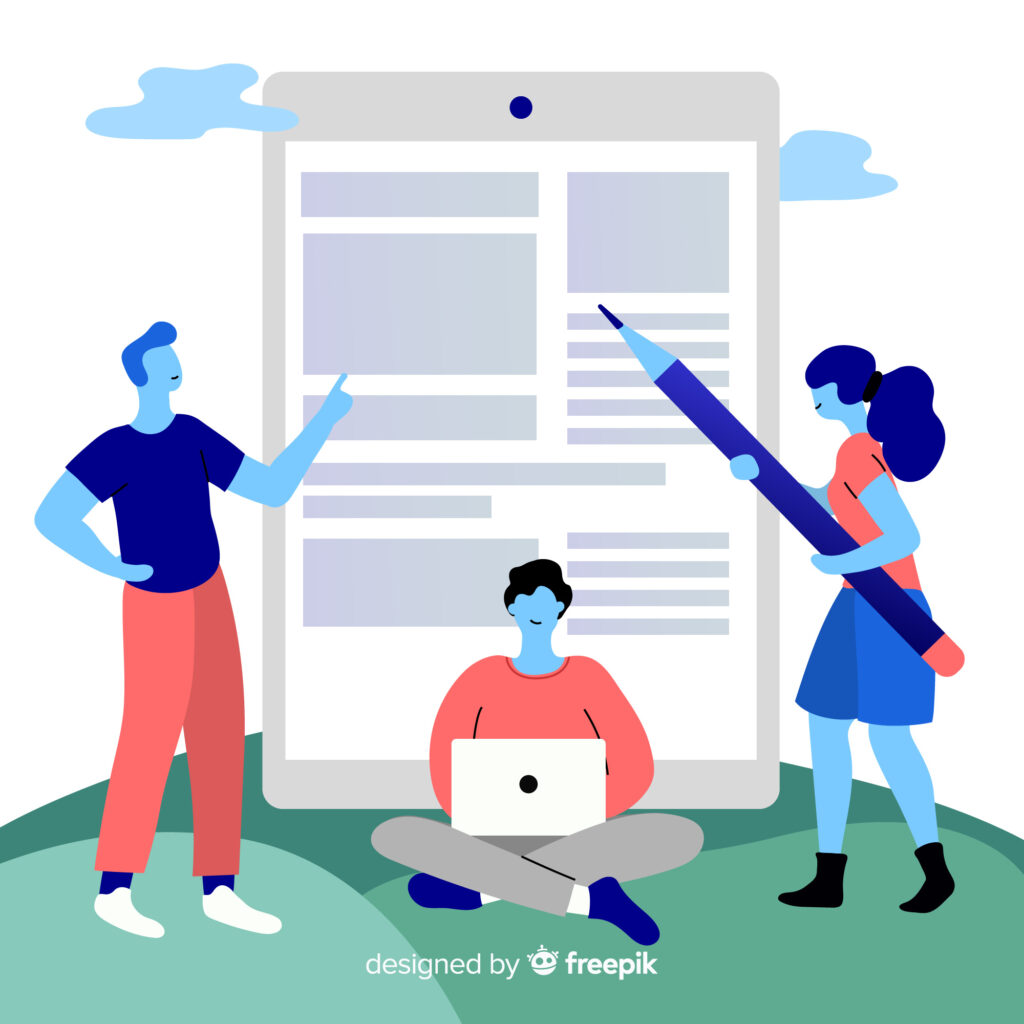 Resum de la reunió de l’AFA