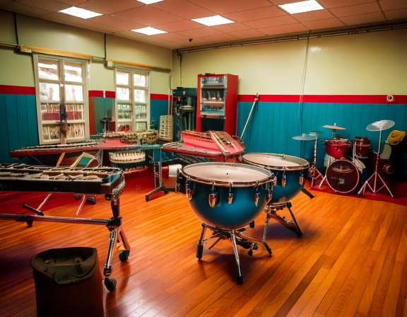  🎵 Propera sortida a l’Escola de Música (I2)