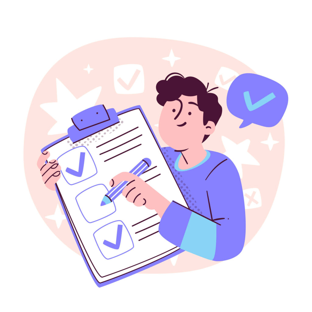 Enquesta sobre activitats AFA. Participa-hi!