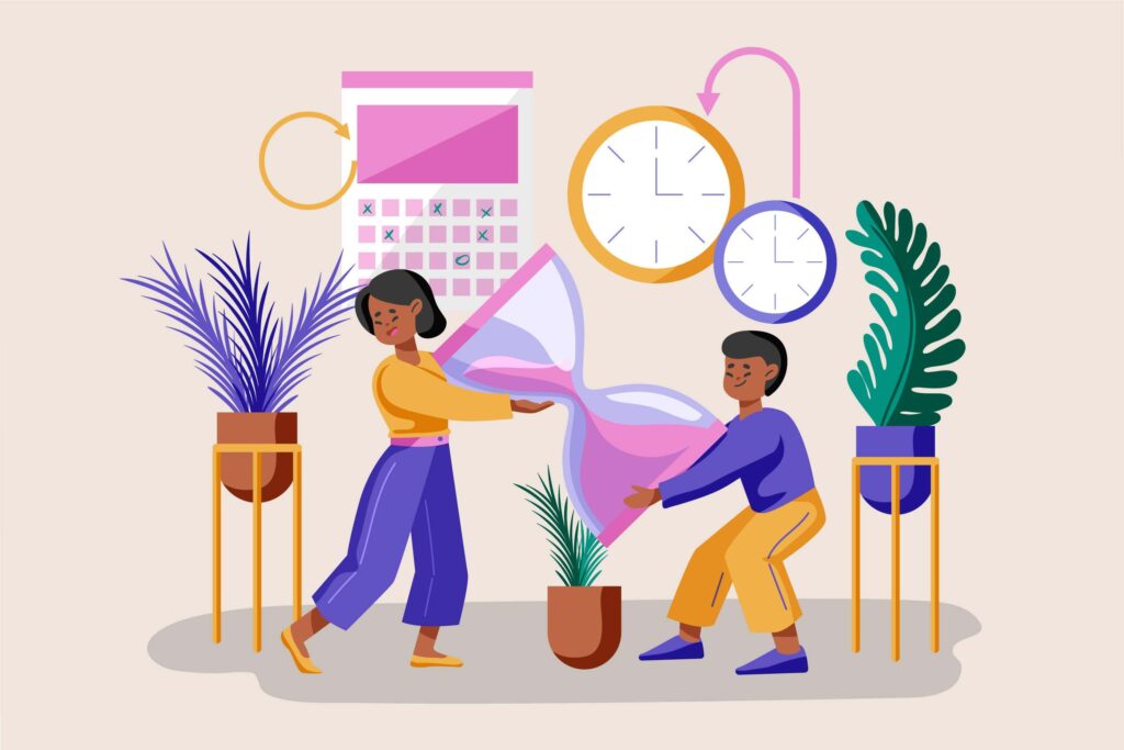 ⏰ Horari especial – Setmana Santa 2025