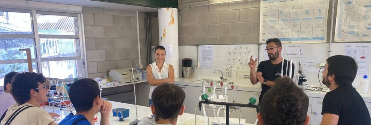 Disseny sense títol (13)