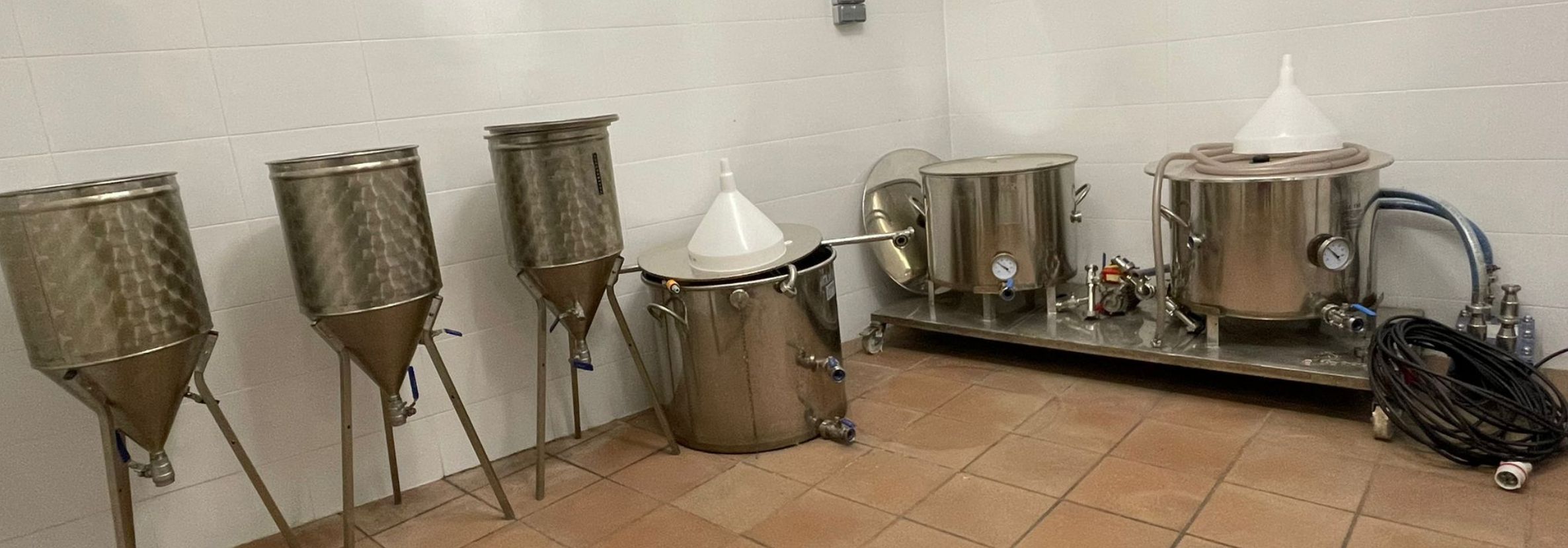 Disseny sense títol (2)