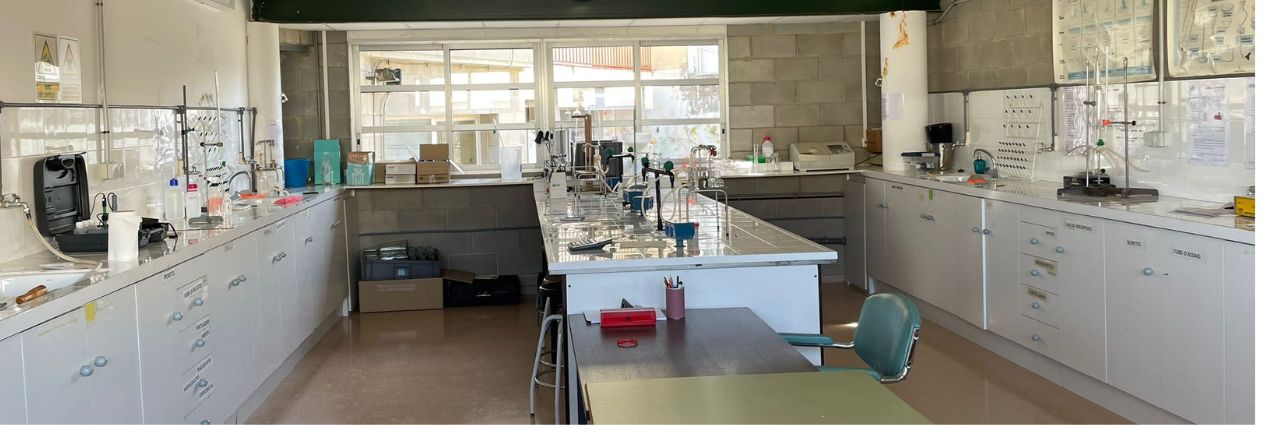 Disseny sense títol (21)