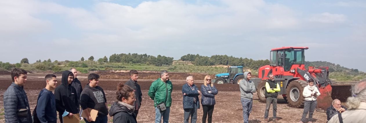 Disseny sense títol (22)