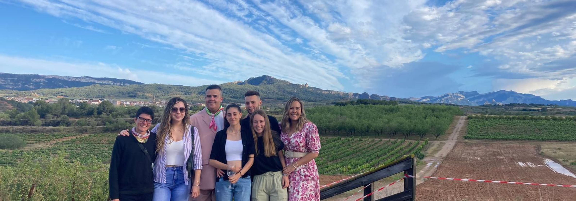 Disseny sense títol (6)