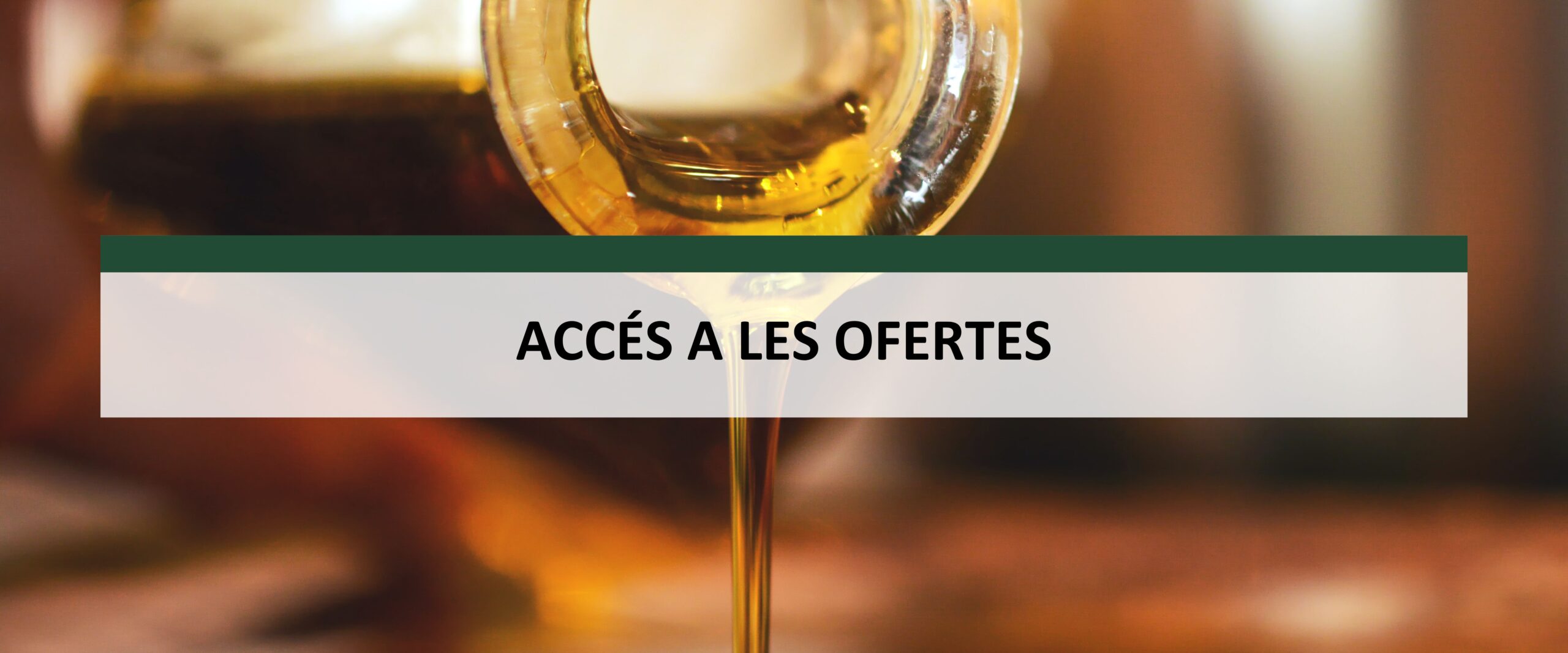 Imatge de l'avís