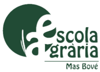 Escola Agrària de Mas Bové