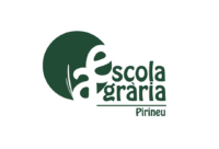 Escola Agrària del Pirineu