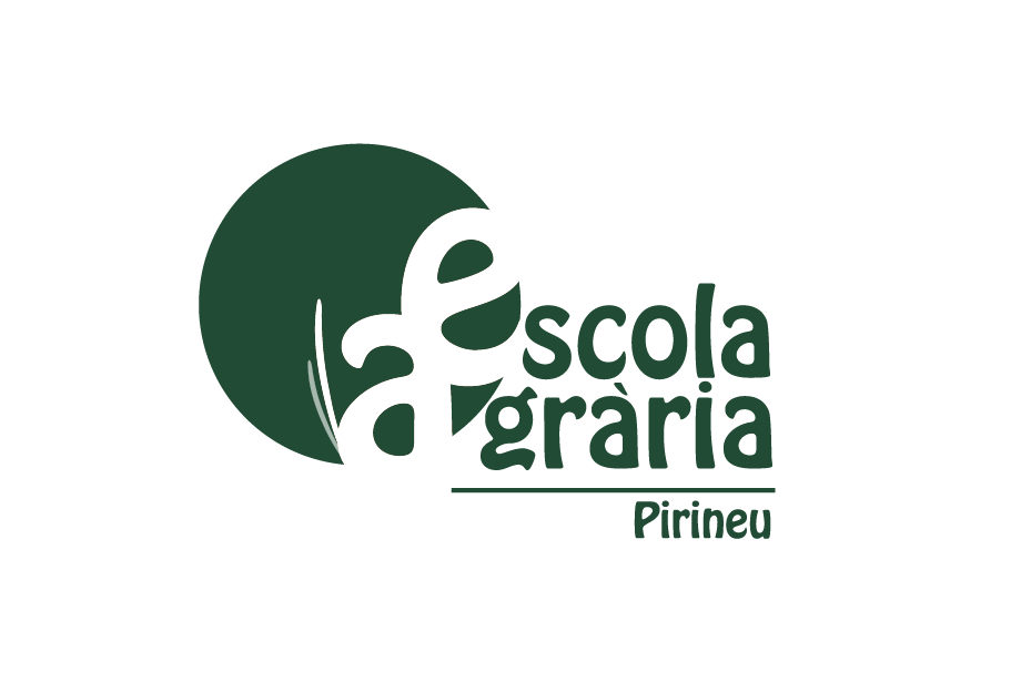 Escola Agrària del Pirineu