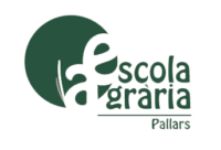 Escola Agrària del Pallars