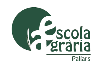 Escola Agrària del Pallars