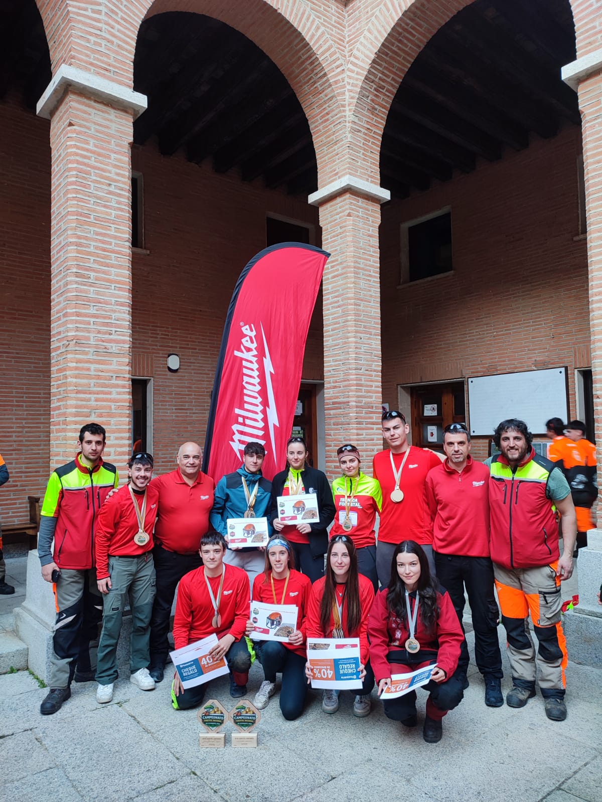 04_EquipEASolsonès_CFNE2026_©️EAS