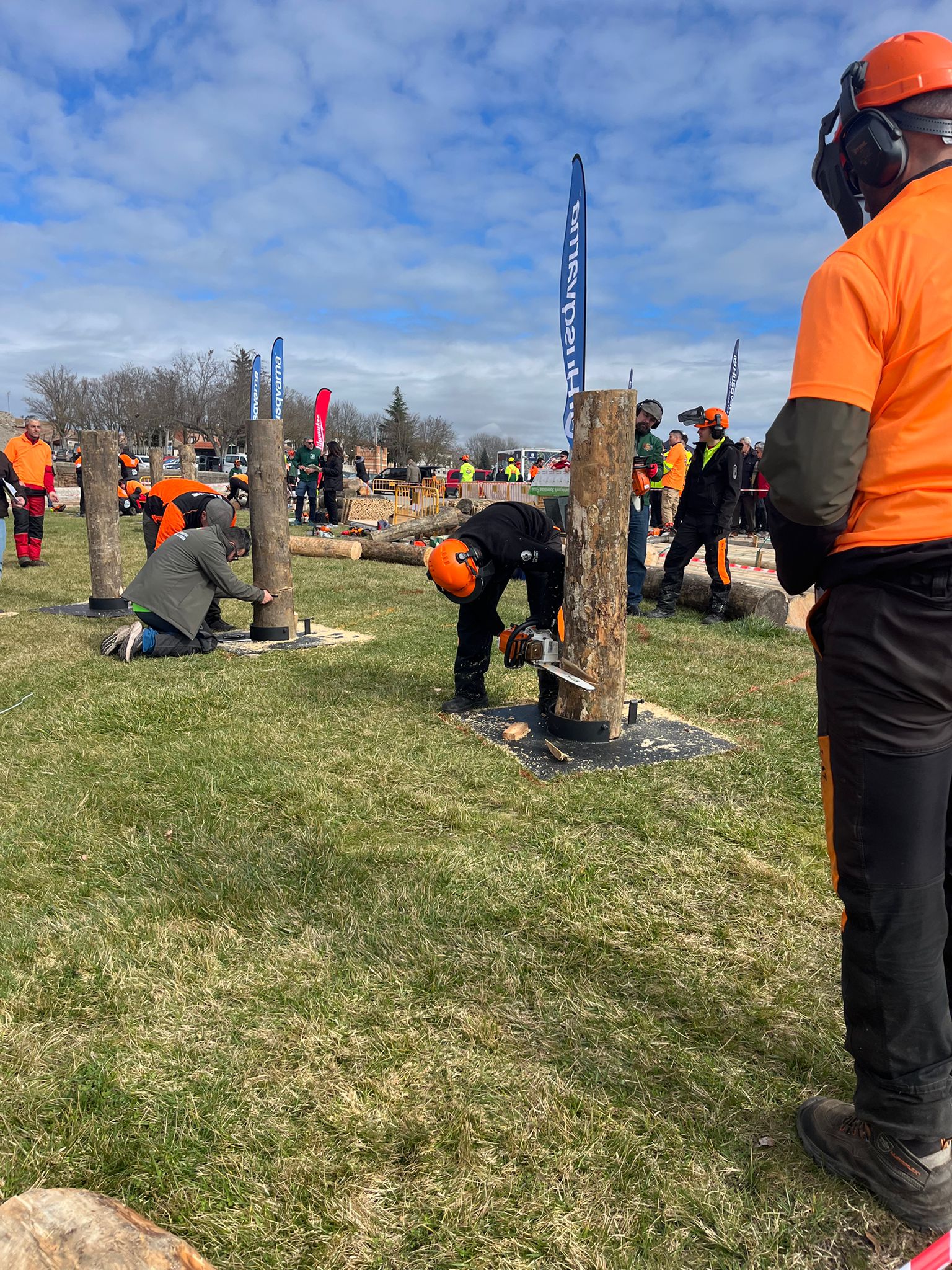 05_ProvesMotoserra_CFNE2026_©️EAS