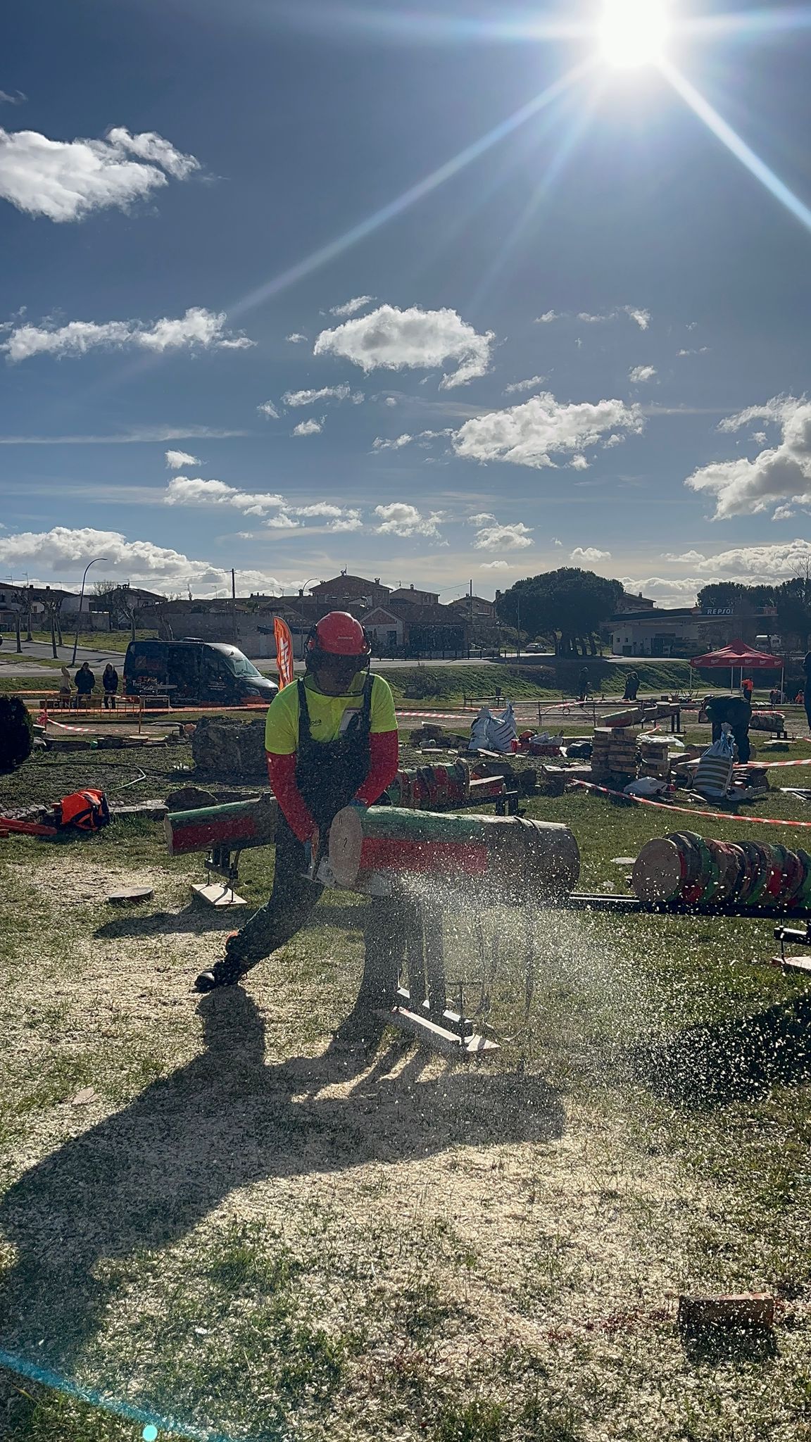 06_ProvesMotoserra_CFNE2026_©️EAS