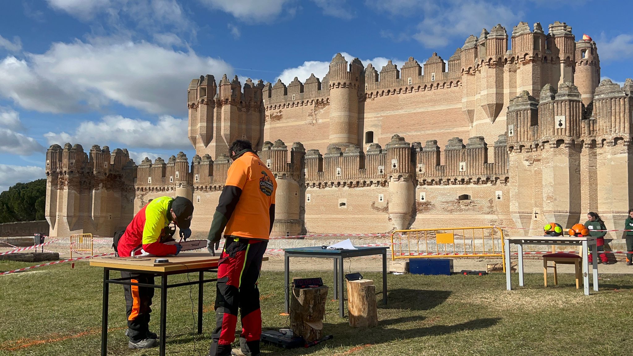 07_Preparatius_CFNE2026_©️EAS