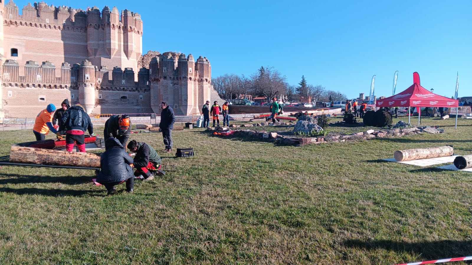 08_Preparatius_CFNE2026_©️EAS