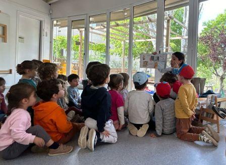 Foto de EBM Rodó (6)