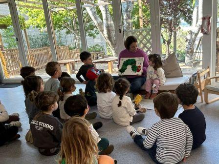 Foto de EBM Rodó (7)