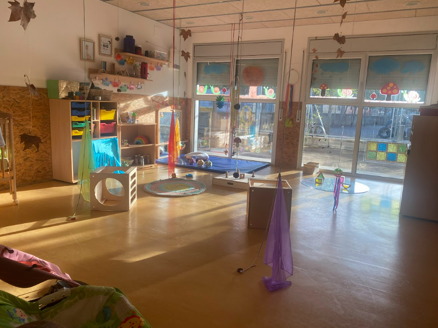 Captura de pantalla 2022-11-25 114516