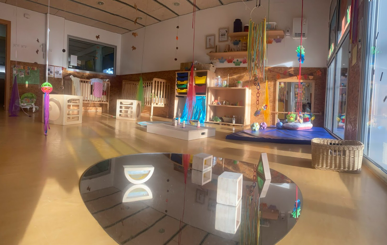 Captura de pantalla 2023-02-10 102947