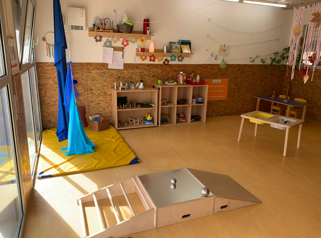 Captura de pantalla 2023-02-10 104234