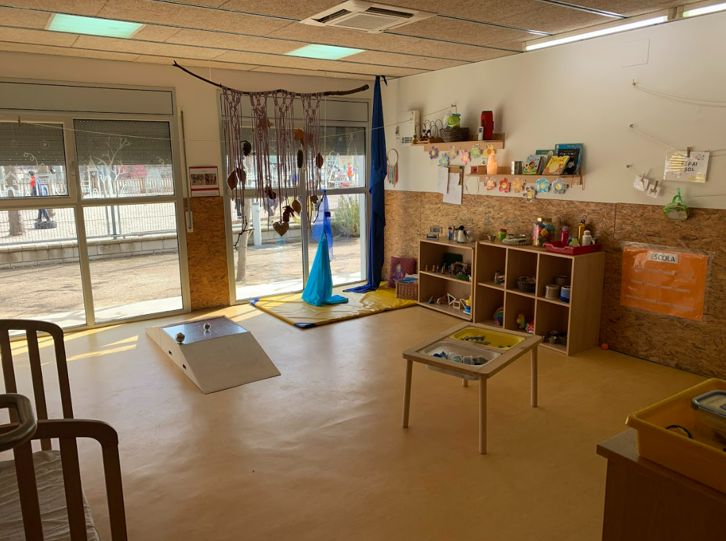 Captura de pantalla 2023-02-10 104301