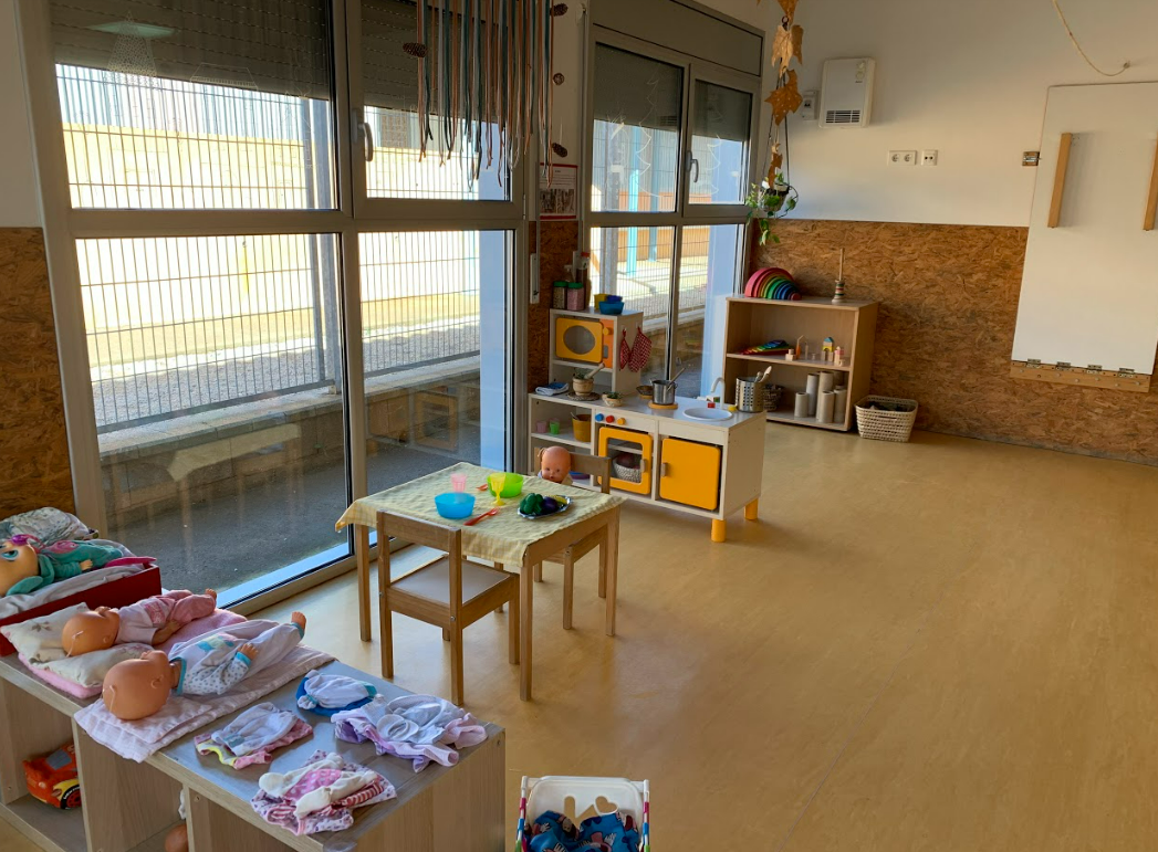 Captura de pantalla 2023-02-10 104715