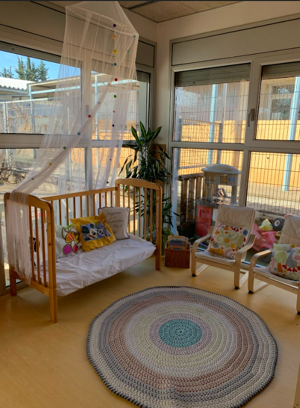 Captura de pantalla 2023-02-10 104741