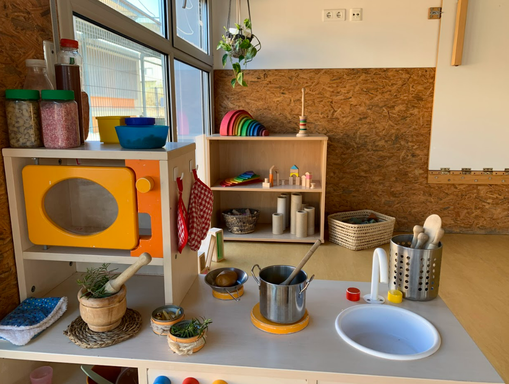 Captura de pantalla 2023-02-10 104810