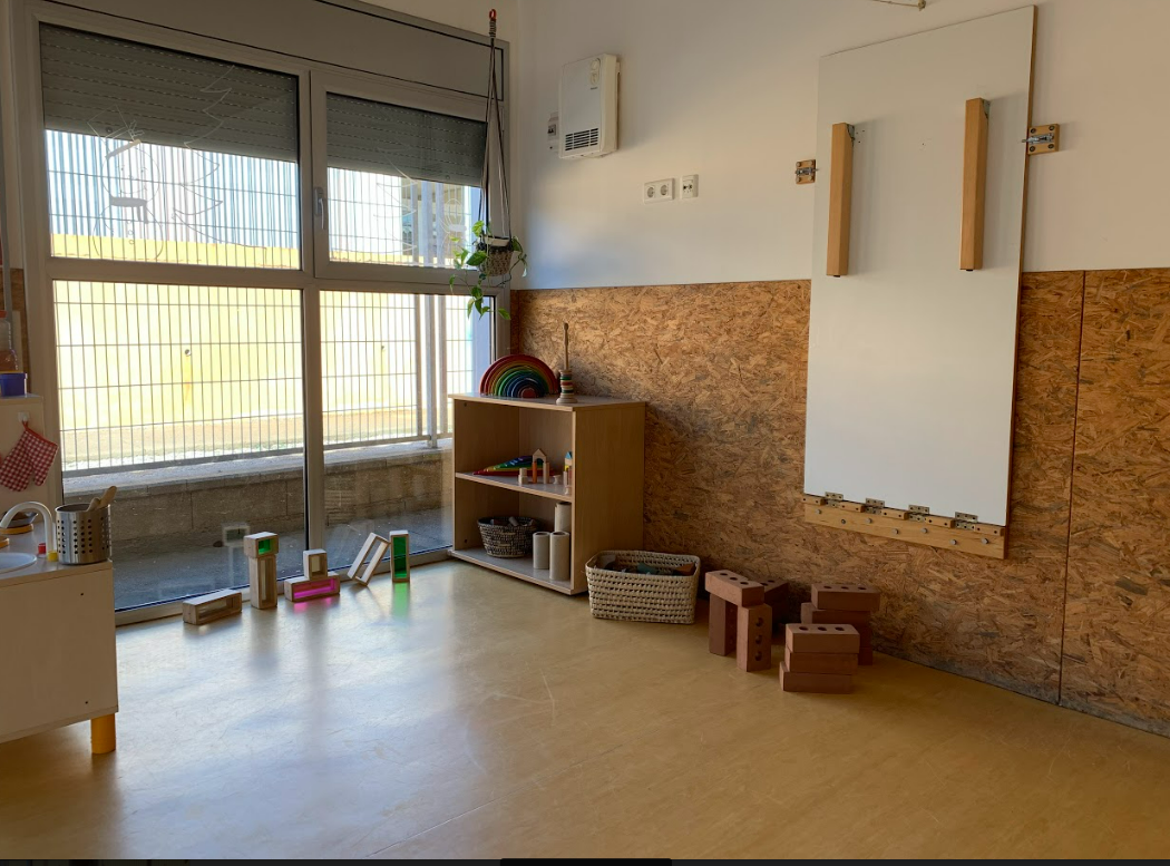 Captura de pantalla 2023-02-10 104838